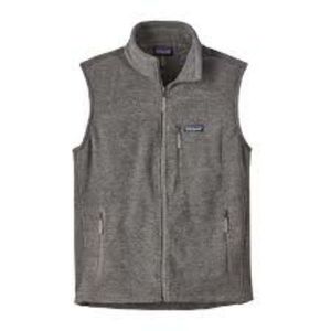 Patagonia Mens Vest